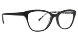 Vera Bradley VBKatia Eyeglasses