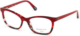 Gant 4095 Eyeglasses