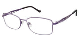 Tura R130 Eyeglasses