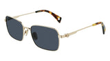 Lanvin LNV104S Sunglasses