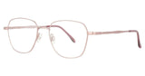 Aspex Eyewear CC845 Eyeglasses