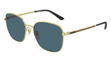 Gucci Web GG0837SK Sunglasses