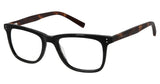 Ted Baker TM001 Eyeglasses