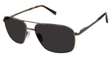 Ted Baker TBM063 Sunglasses