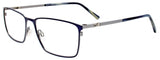 Aspex Eyewear O3013 Eyeglasses