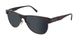 Ted Baker B614 Sunglasses