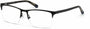 Gant 3169 Eyeglasses