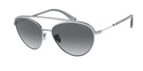 Giorgio Armani 6127B Sunglasses