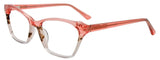 Aspex Eyewear EC542 Eyeglasses