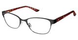 Humphreys 592040 Eyeglasses