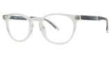 OGI Eyewear 7170 Eyeglasses