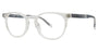 OGI Eyewear 7170 Eyeglasses