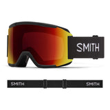 Smith M00668 Goggles