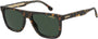 Carrera 267 Sunglasses