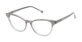 Kate Young for Tura K334 Eyeglasses