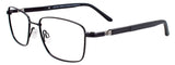 Aspex Eyewear CT247 Eyeglasses