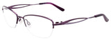 Aspex Eyewear S3320 Eyeglasses