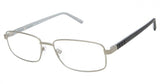 XXL 1DA0 Eyeglasses