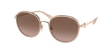 Coach C6179 7129 Sunglasses