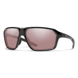 80762L5 - Black - Chromapop Polarized Ignitor