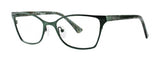 OGI Eyewear 5508 Eyeglasses