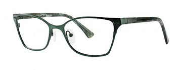 OGI Eyewear 5508 Eyeglasses