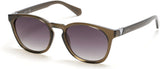 Guess 00045 Sunglasses