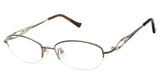 Tura R136 Eyeglasses