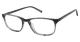 Geoffrey Beene G531 Eyeglasses