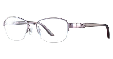 Aspex Eyewear EC382 Eyeglasses