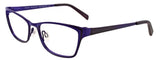 Aspex Eyewear TK952 Eyeglasses