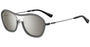 Moschino 071 Sunglasses