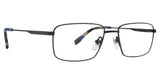 Ducks Unlimited Russell Eyeglasses