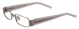 Aspex Eyewear T9927 Eyeglasses