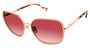 Buffalo by David Bitton BWS009 Sunglasses