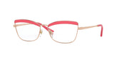 Vogue 4164 Eyeglasses