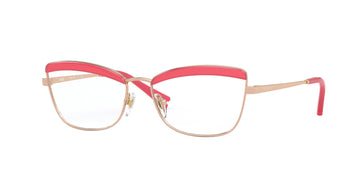 Vogue 4164 Eyeglasses