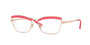 Vogue 4164 Eyeglasses