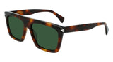 Lanvin LNV612S Sunglasses