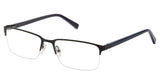 Ted Baker TXL504 Eyeglasses