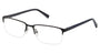 Ted Baker TXL504 Eyeglasses