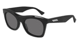 Bottega Veneta New Classic BV1061S Sunglasses