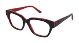 L.A.M.B. LA010 Eyeglasses