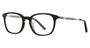 Aspex Eyewear EC444 Eyeglasses