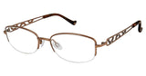 Tura R133 Eyeglasses