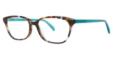 OGI Eyewear MINNESOTANICE Eyeglasses