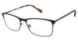 Cremieux ED40 Eyeglasses