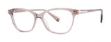 Seraphin HARTLEY Eyeglasses