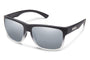 Smith 202126 Sunglasses