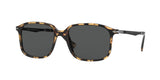 Persol 3246S Sunglasses